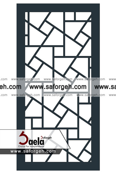 صافورژه نوید