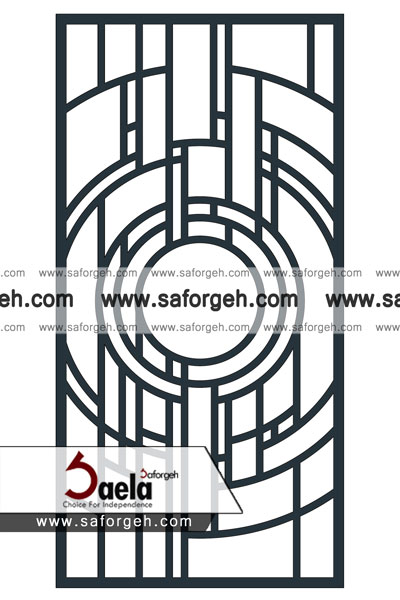 صافورژه سپند