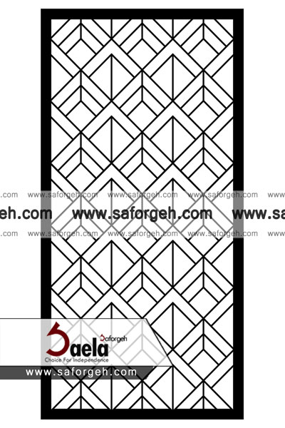 صافورژه شاندیز