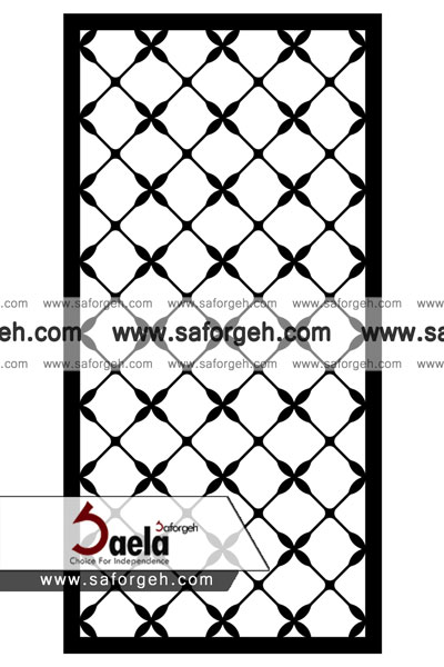 صافورژه دلسا