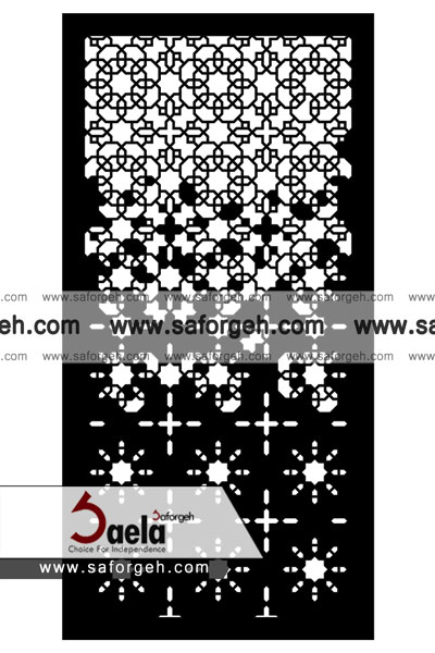 صافورژه یکتا