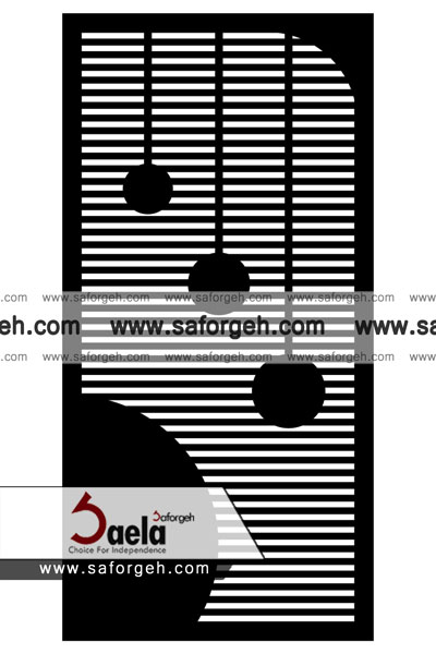 صافورژه روشنک