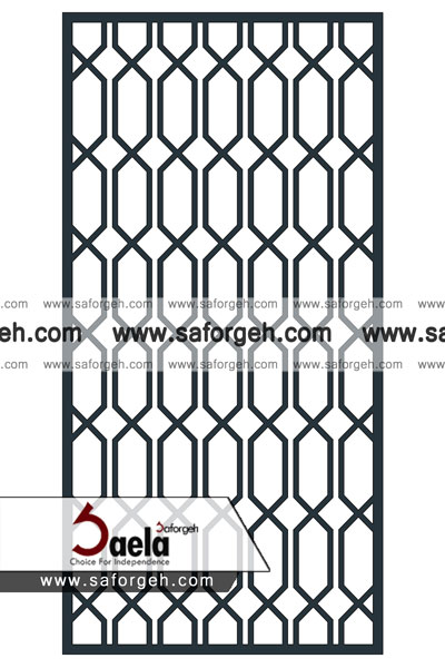 صافورژه بامشاد