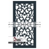 فرفورژه زانیار