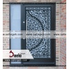 درب فرفورژه عقیق2