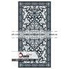 فرفورژه قالی