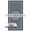 درب فرفورژه ورساچ