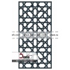 درب فرفورژه مهرداد