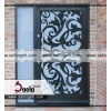 فرفورژه آرمیتا 