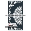درب فرفورژه آنیتا 