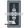درب فرفورژه سارینا 