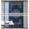 فرفورژه تیام 