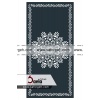 درب فرفورژه پارسا 