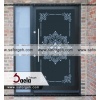 فرفورژه مهدیس 