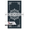درب فرفورژه مهدیس 