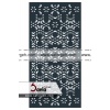 درب فرفورژه عسل