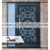 فرفورژه ریما 