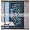 فرفورژه فتانه 