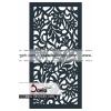 درب فرفورژه فتانه 