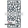 درب فرفورژه فریدون 