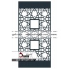 درب فرفورژه فرهنگ 