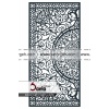 درب فرفورژه مهری 