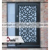 فرفورژه لومانا 