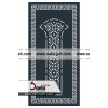 درب فرفورژه آوید