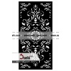درب فرفورژه سلین