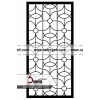 درب فرفورژه فرنام