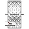 درب فرفورژه شاندیز