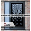 فرفورژه یکتا