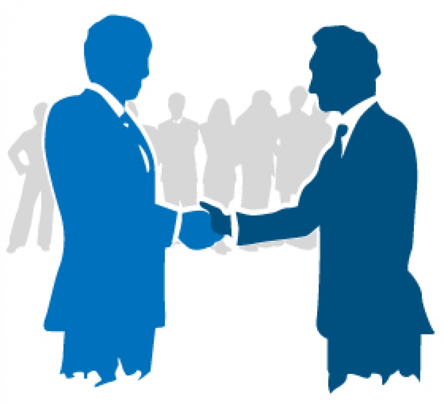 نمایندگان فروش