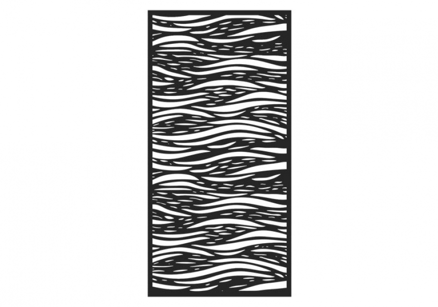 معرفی طرح اسلیمی راشین