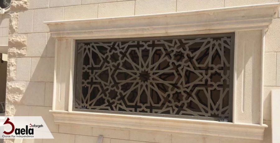 تفاوت گلنرده جدید با نسل گذشته چیست