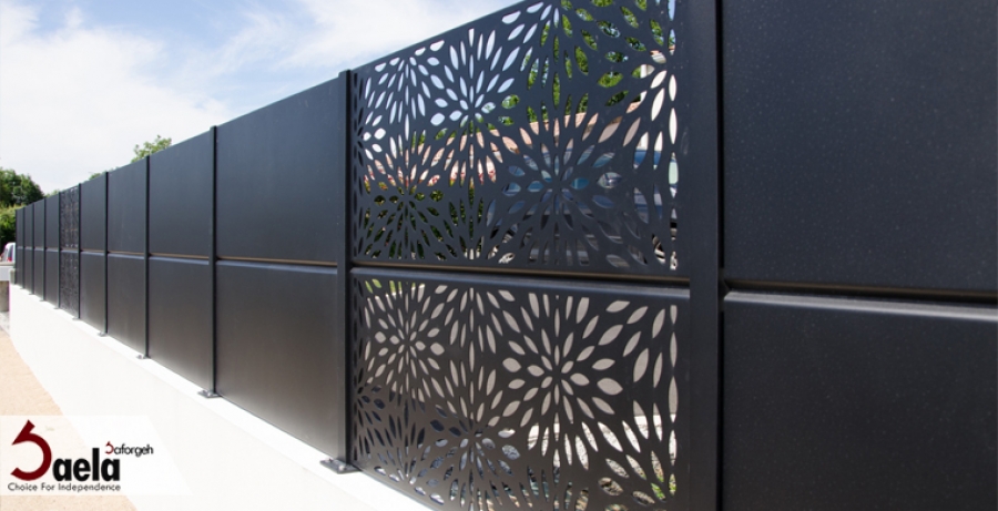 مراحل تولید گلنرده چگونه است؟