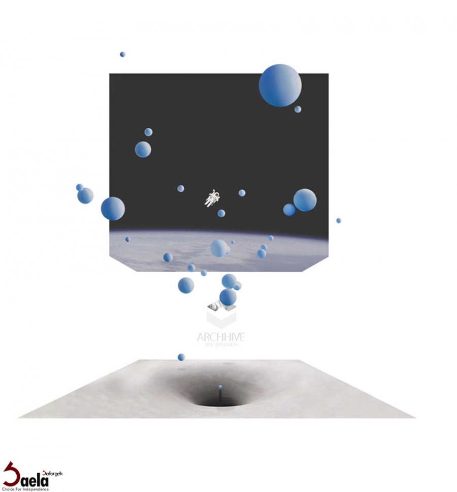 برندگان مسابقه معماری در واقعیت مجازی (VR)